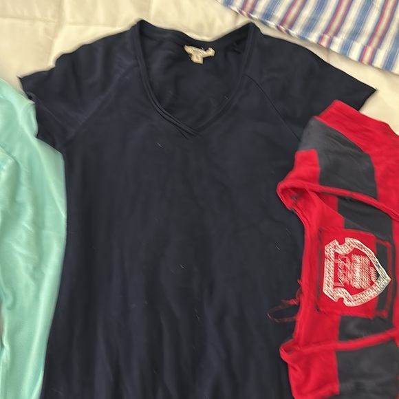 Everything for 100$ together..9 pieces - Picture 2 of 9